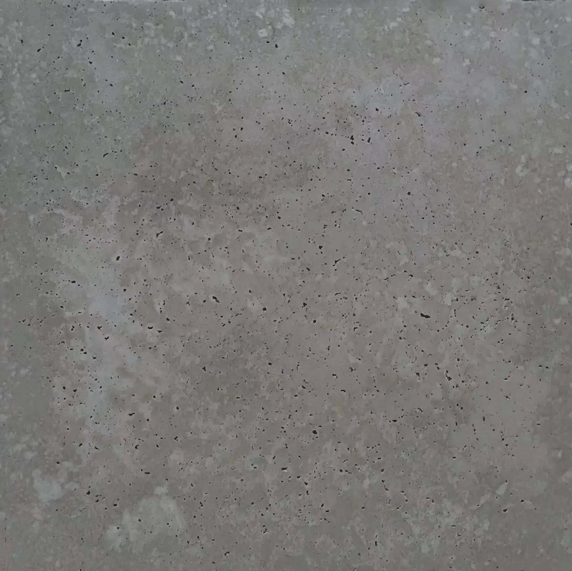 清水混凝土风洞板灰色